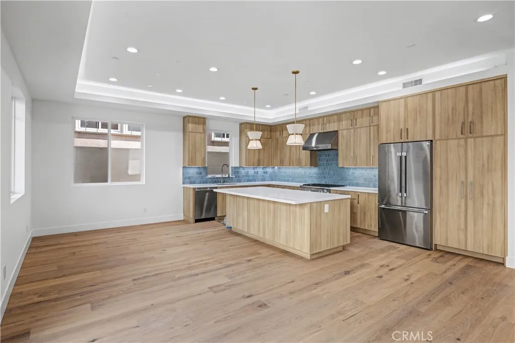 2205 Marshalfield B, Redondo Beach, California 90278 home-pic-2