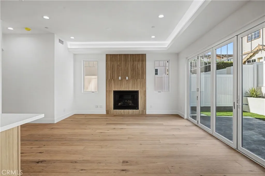 2205 Marshalfield B, Redondo Beach, California 90278 home-pic-9