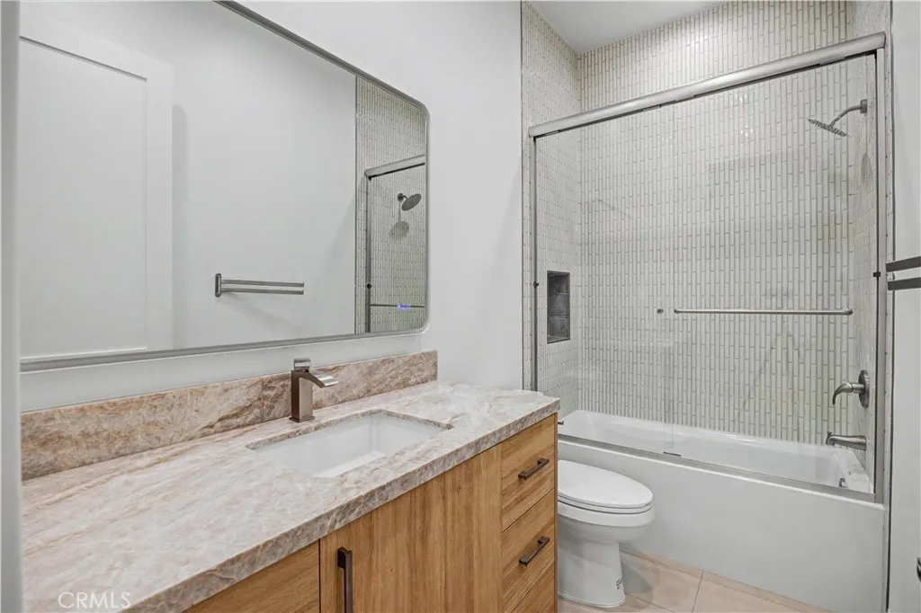 2205 Marshalfield B, Redondo Beach, California 90278 home-pic-20