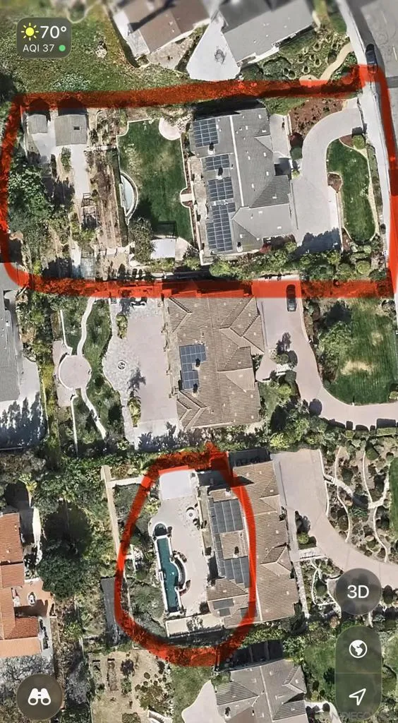 1690 Gascony Rd, Encinitas, California 92024 home-pic-65