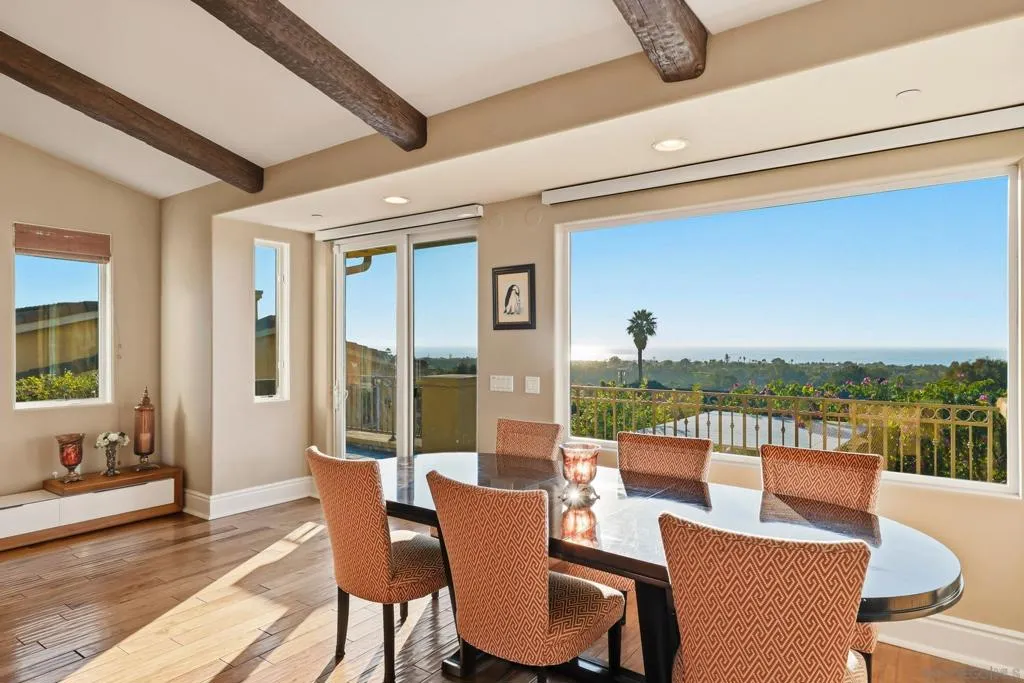 1690 Gascony Rd, Encinitas, California 92024 home-pic-17