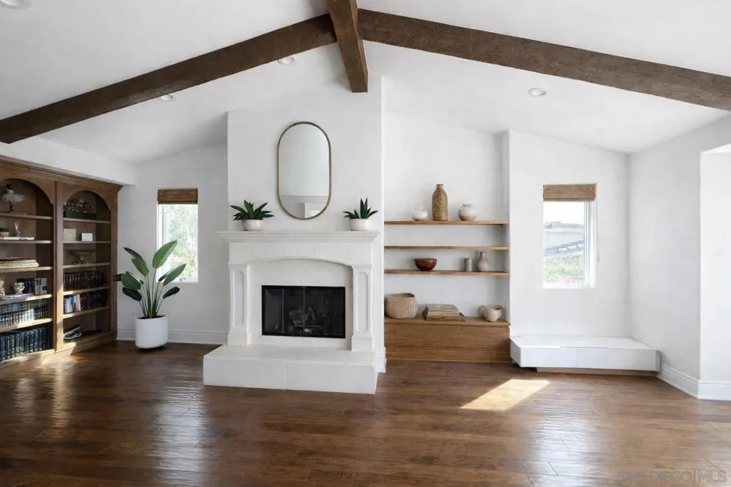 1690 Gascony Rd, Encinitas, California 92024 home-pic-7