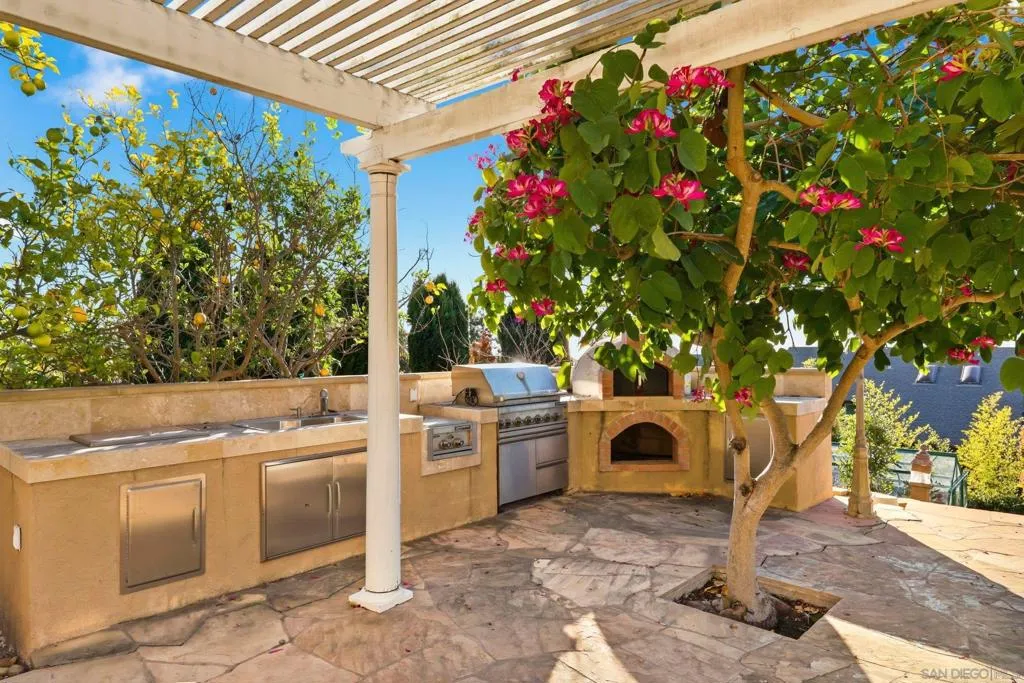 1690 Gascony Rd, Encinitas, California 92024 home-pic-52