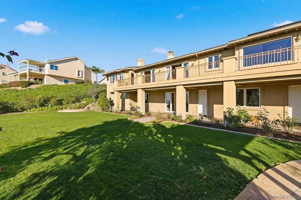 1690 Gascony Rd, Encinitas, California 92024 home-pic-44