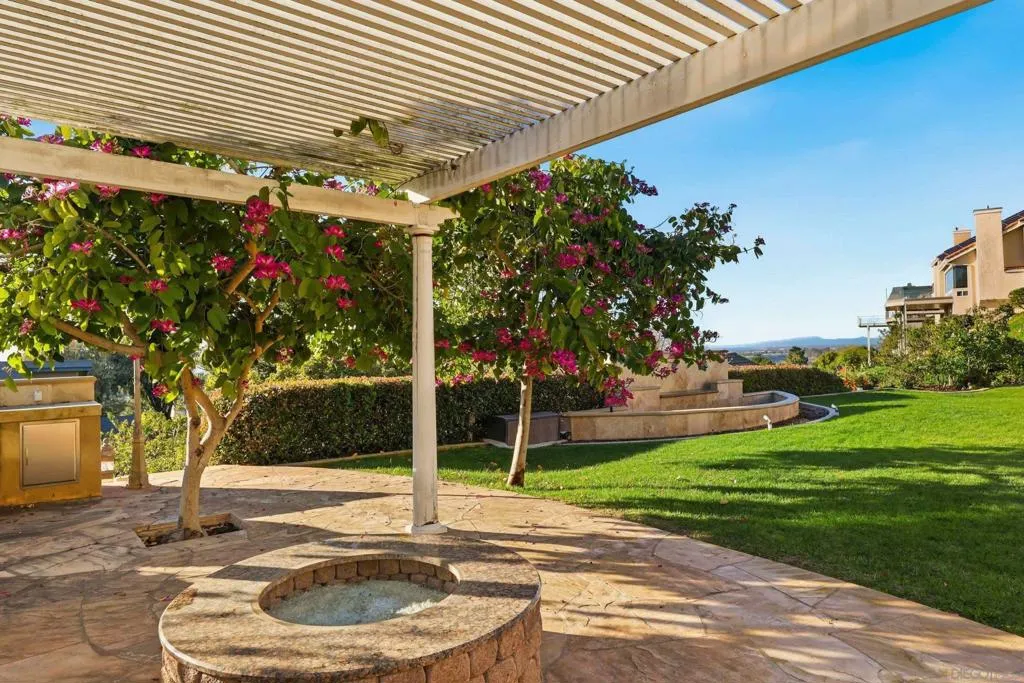 1690 Gascony Rd, Encinitas, California 92024 home-pic-51