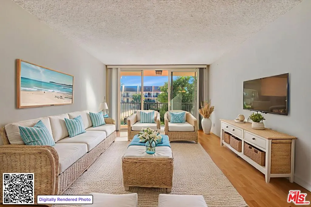23901 Civic Center Way D238, Malibu, California 90265 home-pic-5