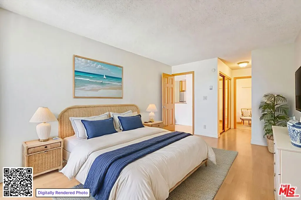 23901 Civic Center Way D238, Malibu, California 90265 home-pic-16