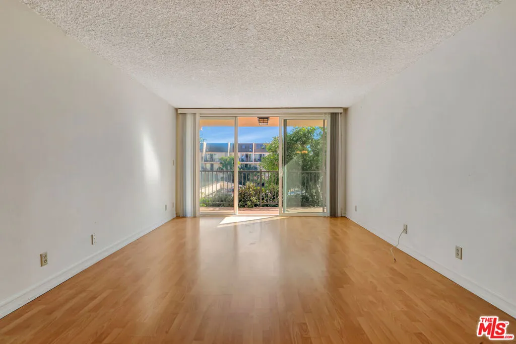 23901 Civic Center Way D238, Malibu, California 90265 home-pic-4