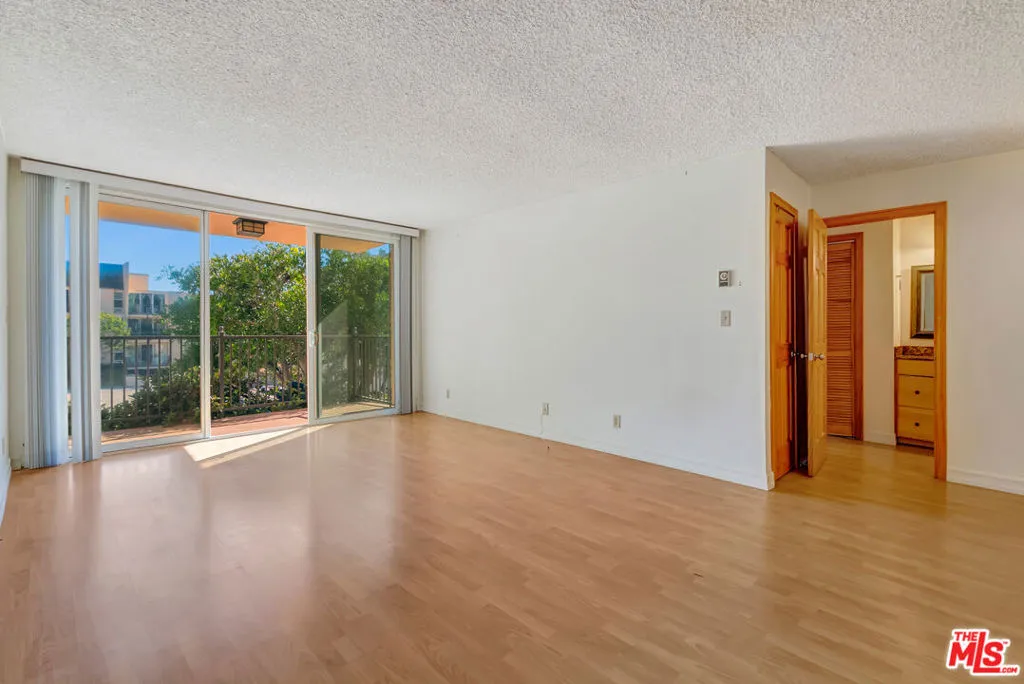 23901 Civic Center Way D238, Malibu, California 90265 home-pic-6