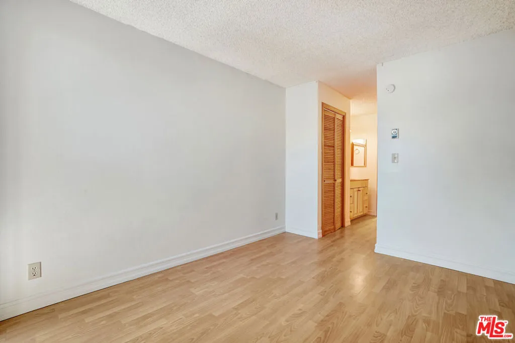 23901 Civic Center Way D238, Malibu, California 90265 home-pic-22