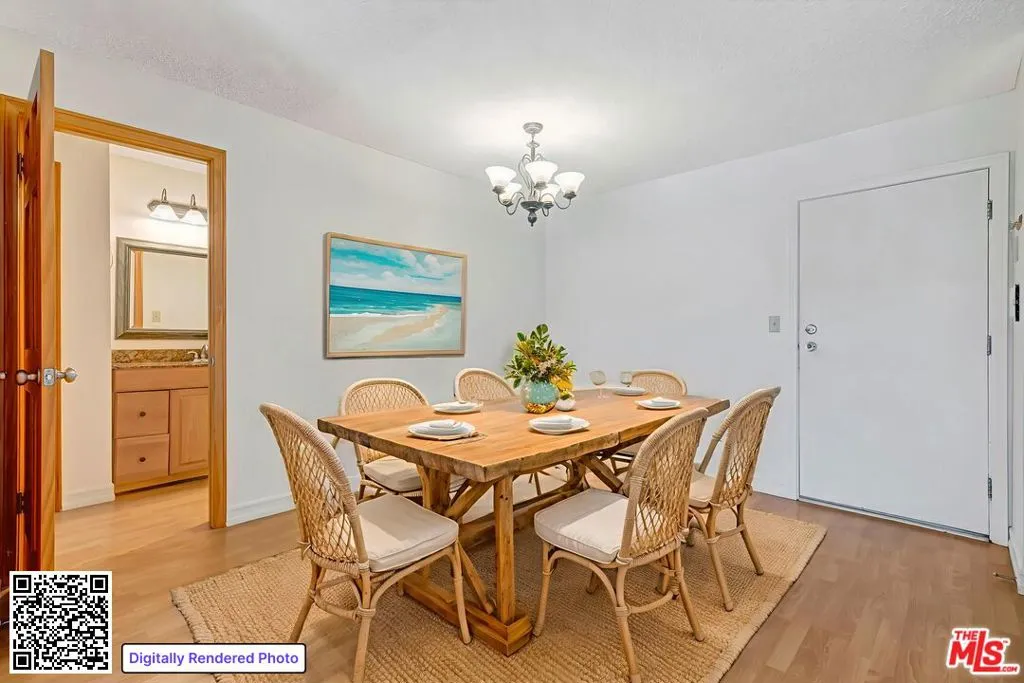 23901 Civic Center Way D238, Malibu, California 90265 home-pic-11