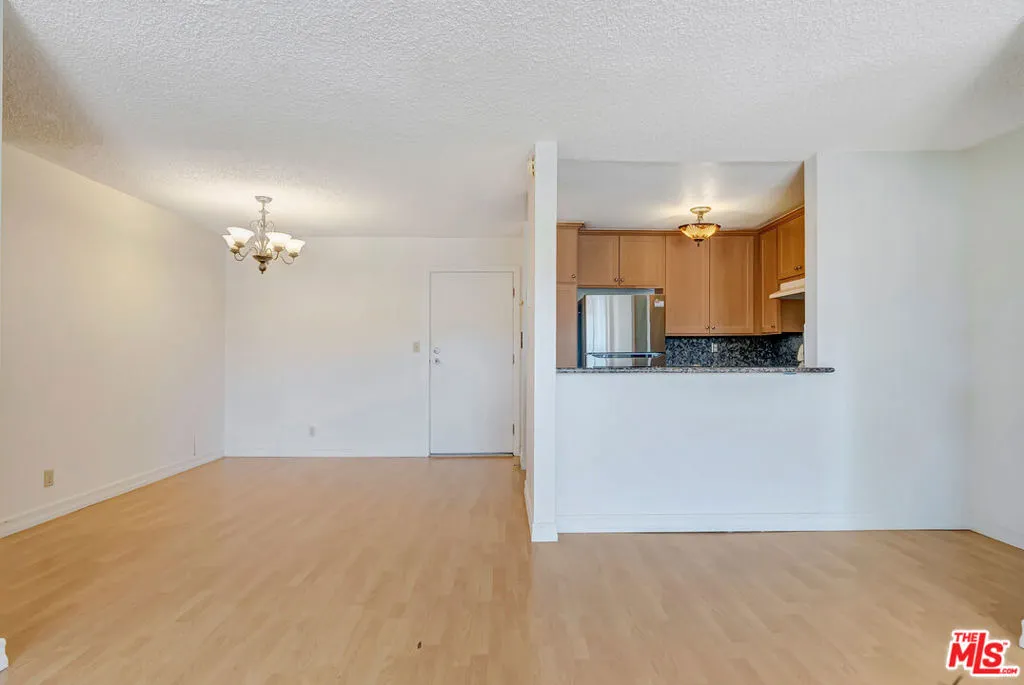 23901 Civic Center Way D238, Malibu, California 90265 home-pic-9