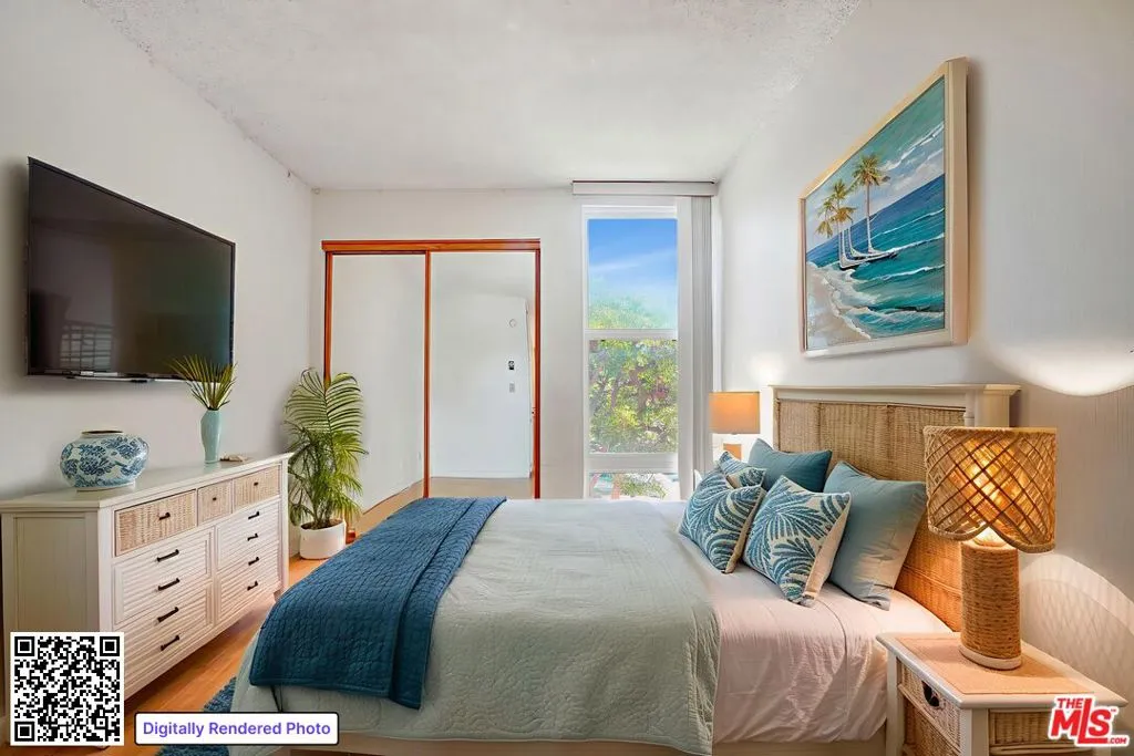 23901 Civic Center Way D238, Malibu, California 90265 home-pic-19
