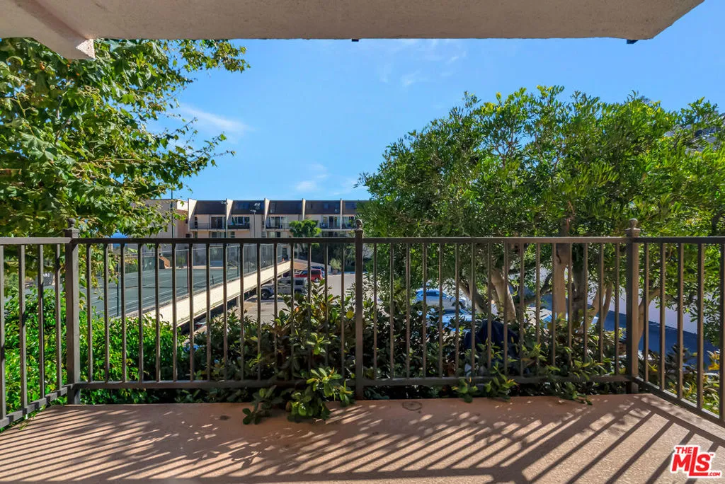23901 Civic Center Way D238, Malibu, California 90265 home-pic-30