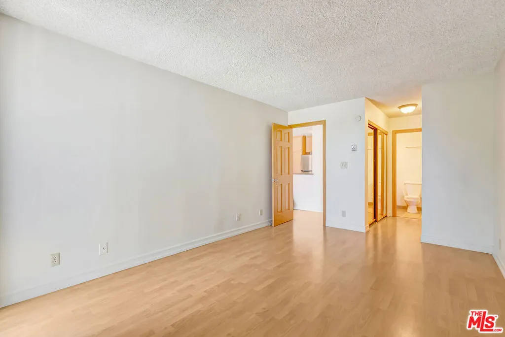 23901 Civic Center Way D238, Malibu, California 90265 home-pic-15