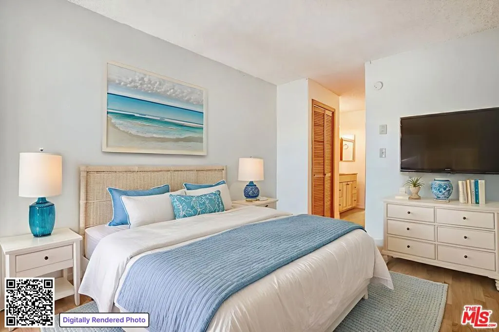 23901 Civic Center Way D238, Malibu, California 90265 home-pic-23