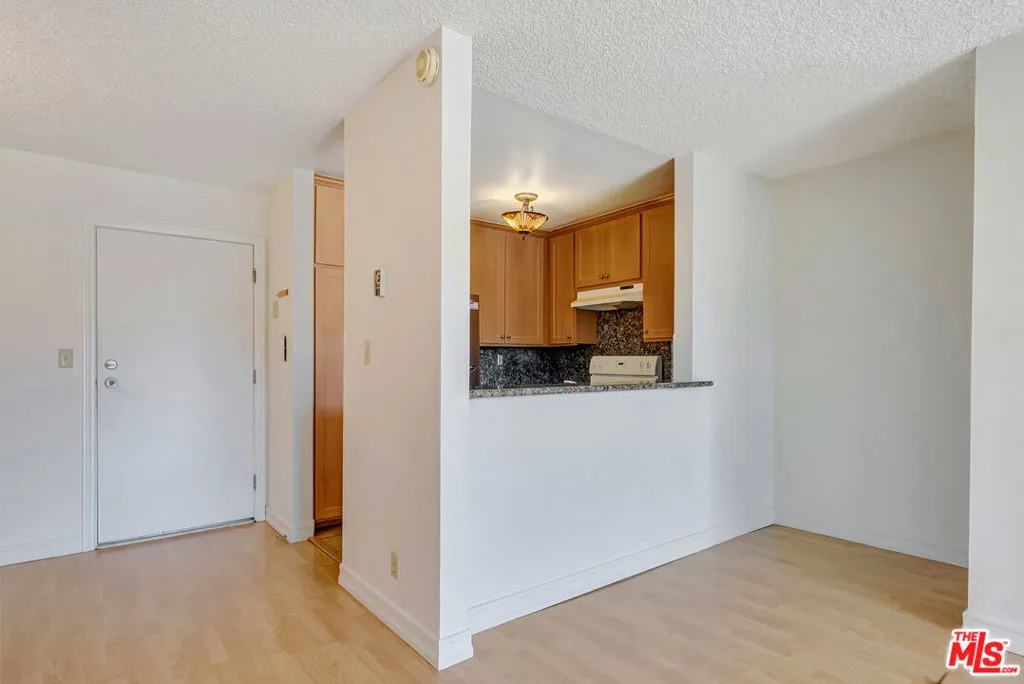 23901 Civic Center Way D238, Malibu, California 90265 home-pic-8
