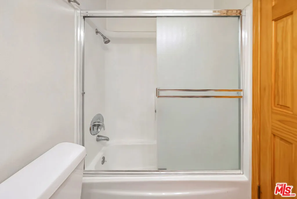 23901 Civic Center Way D238, Malibu, California 90265 home-pic-27
