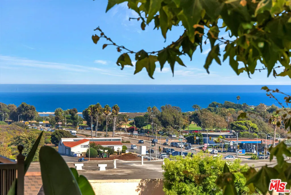23901 Civic Center Way D238, Malibu, California 90265 home-pic-29