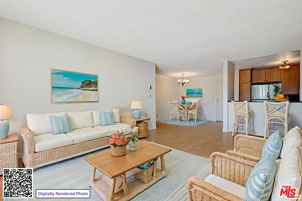 23901 Civic Center Way D238, Malibu, California 90265 home-pic-3