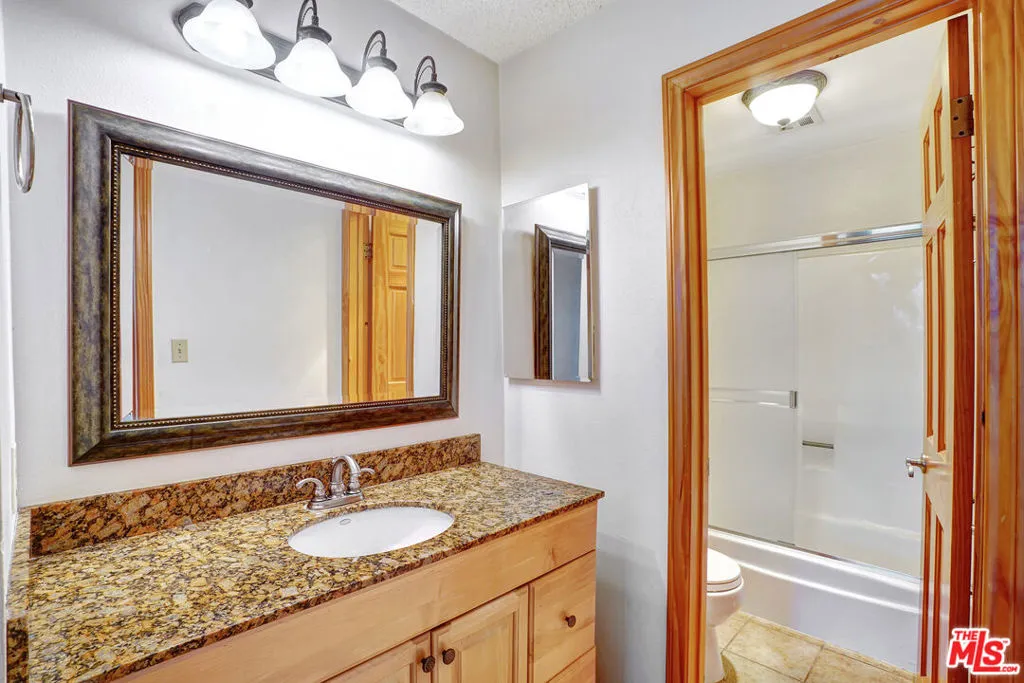 23901 Civic Center Way D238, Malibu, California 90265 home-pic-26