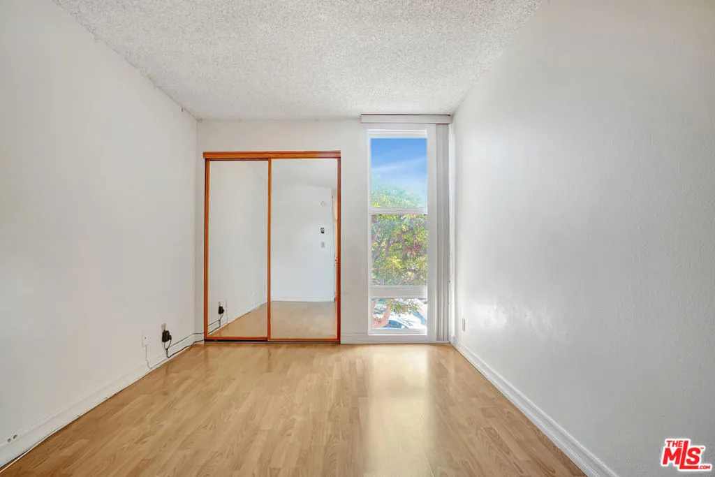 23901 Civic Center Way D238, Malibu, California 90265 home-pic-18