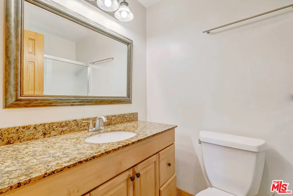 23901 Civic Center Way D238, Malibu, California 90265 home-pic-21