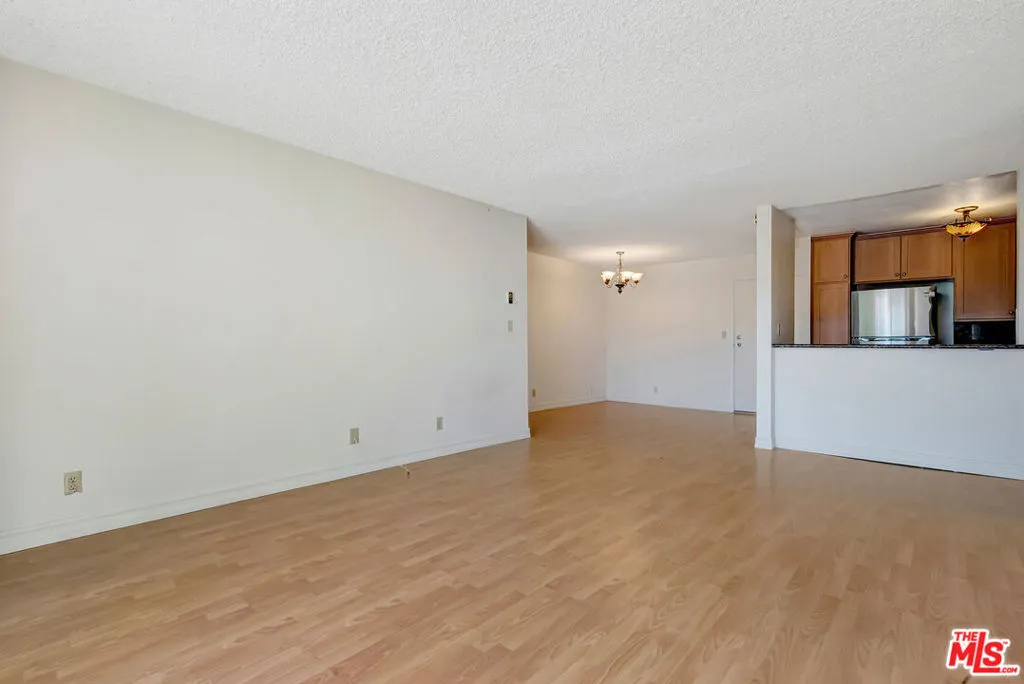 23901 Civic Center Way D238, Malibu, California 90265 home-pic-2