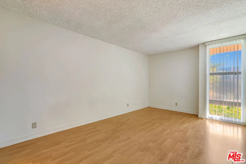 23901 Civic Center Way D238, Malibu, California 90265 home-pic-24