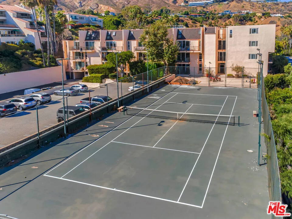 23901 Civic Center Way D238, Malibu, California 90265 home-pic-33