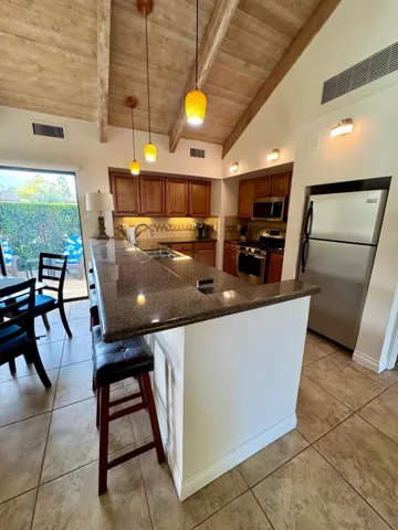 IMG_6553​​‌​​​​‌​​‌‌​​‌​​​‌‌​​​‌​​‌‌​​‌‌​​‌‌​​​​