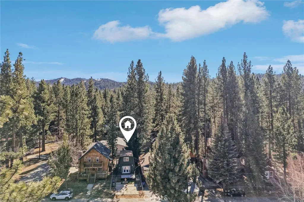 42683 Falcon Avenue, Big Bear Lake, California 92315 home-pic-28