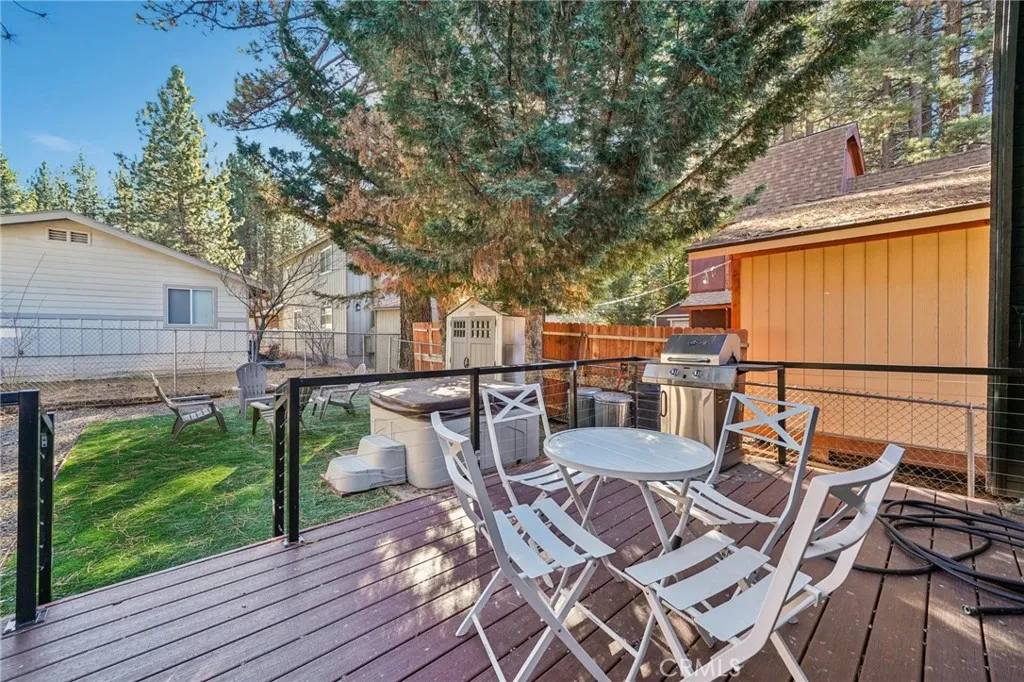 42683 Falcon Avenue, Big Bear Lake, California 92315 home-pic-19