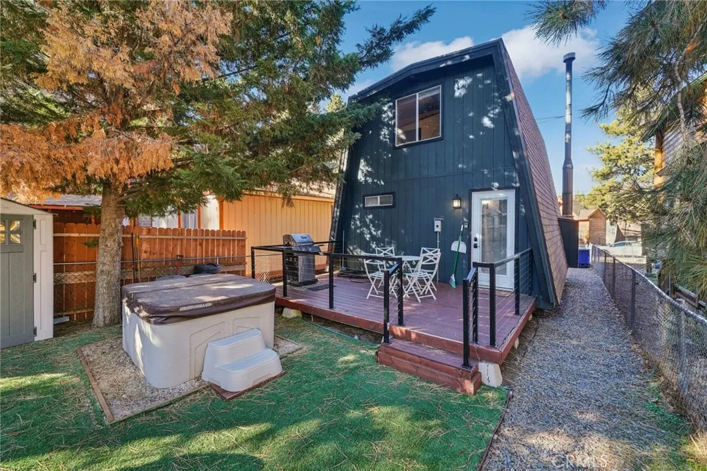 42683 Falcon Avenue, Big Bear Lake, California 92315 home-pic-22