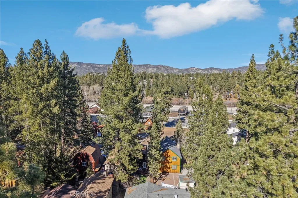 42683 Falcon Avenue, Big Bear Lake, California 92315 home-pic-27