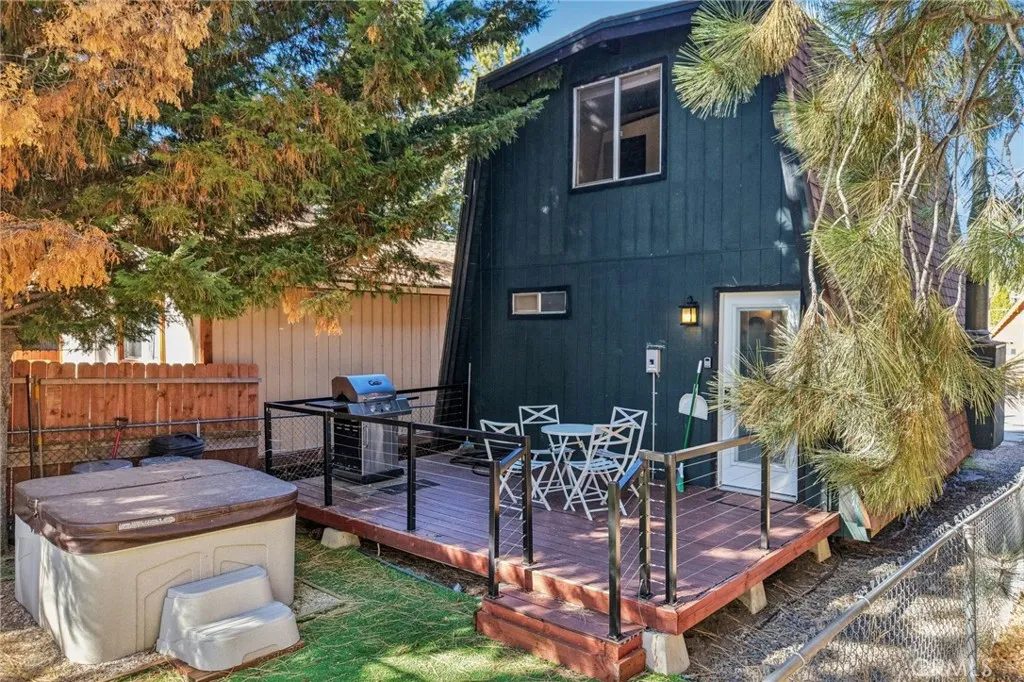 42683 Falcon Avenue, Big Bear Lake, California 92315 home-pic-25