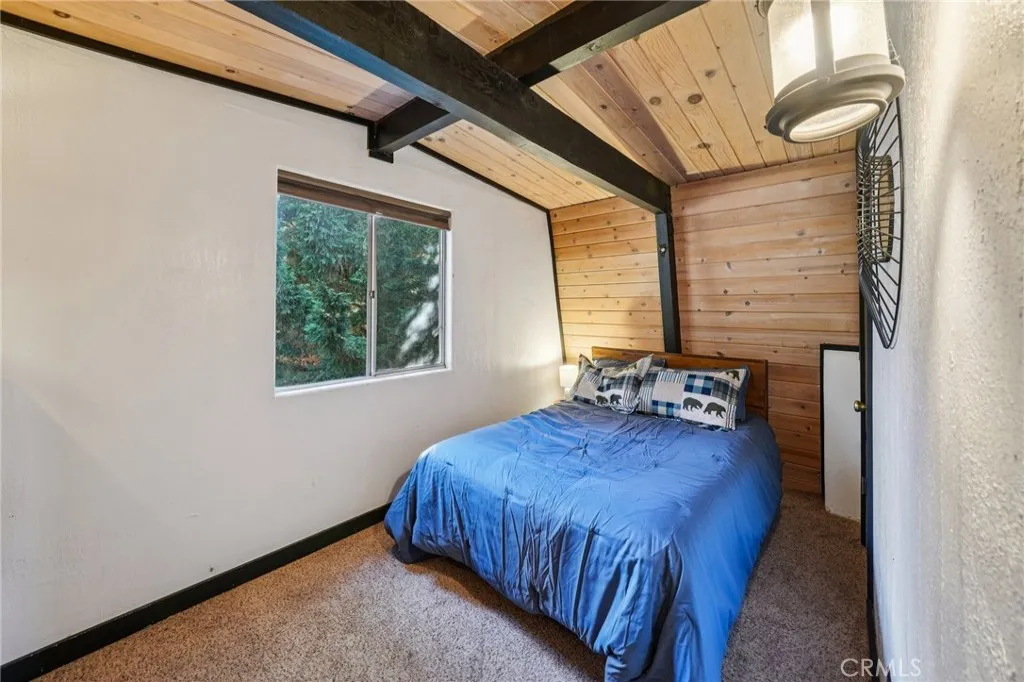 42683 Falcon Avenue, Big Bear Lake, California 92315 home-pic-15