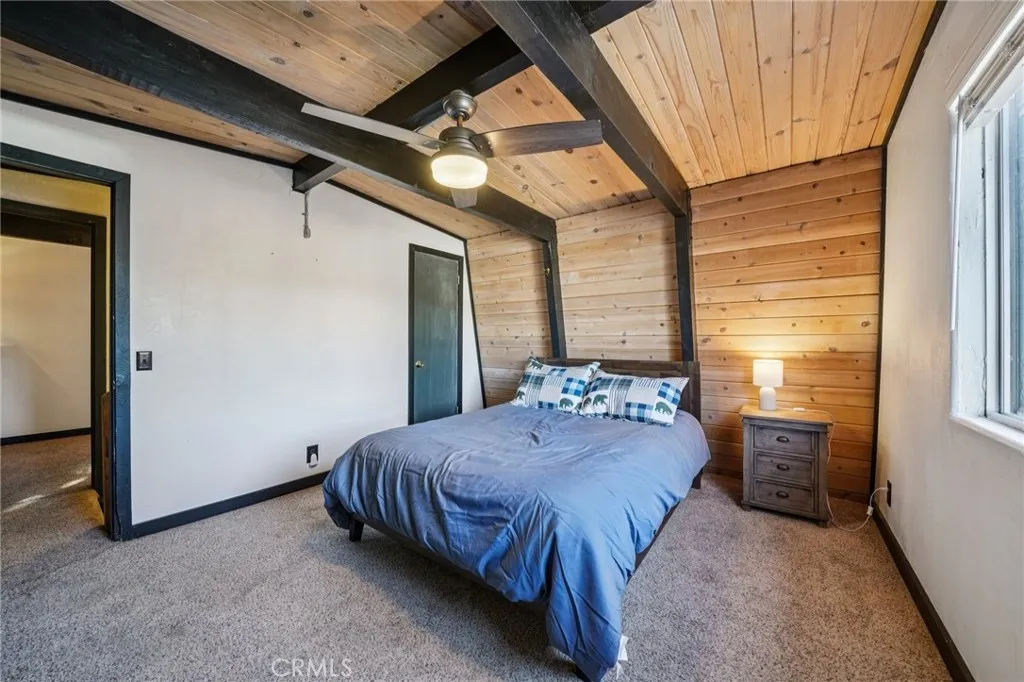 42683 Falcon Avenue, Big Bear Lake, California 92315 home-pic-14