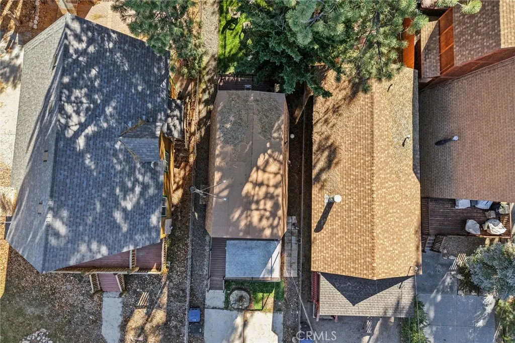 42683 Falcon Avenue, Big Bear Lake, California 92315 home-pic-26