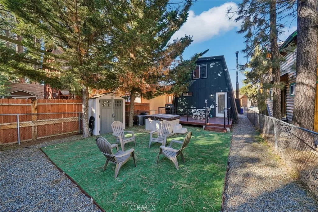 42683 Falcon Avenue, Big Bear Lake, California 92315 home-pic-21