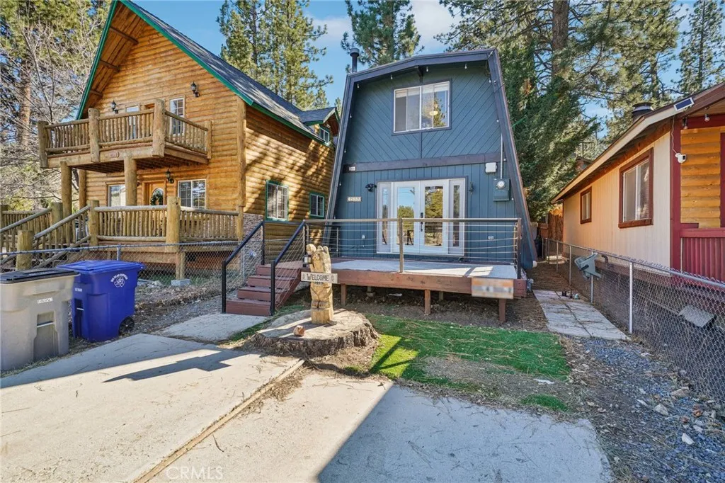 42683 Falcon Avenue, Big Bear Lake, California 92315 home-pic-2