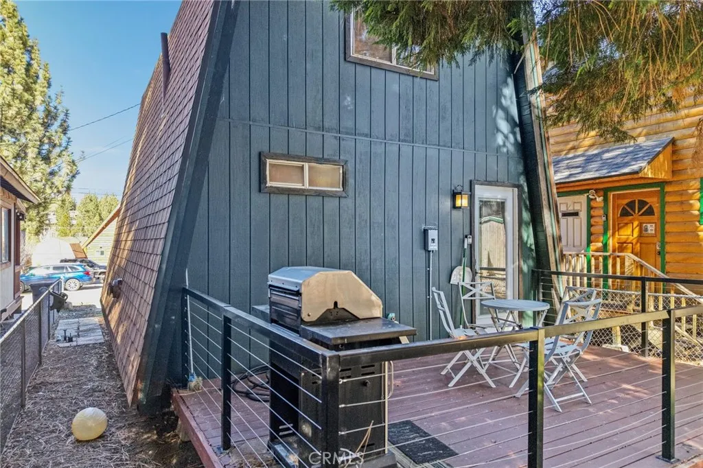 42683 Falcon Avenue, Big Bear Lake, California 92315 home-pic-24