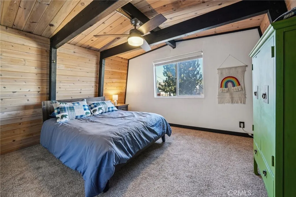 42683 Falcon Avenue, Big Bear Lake, California 92315 home-pic-13