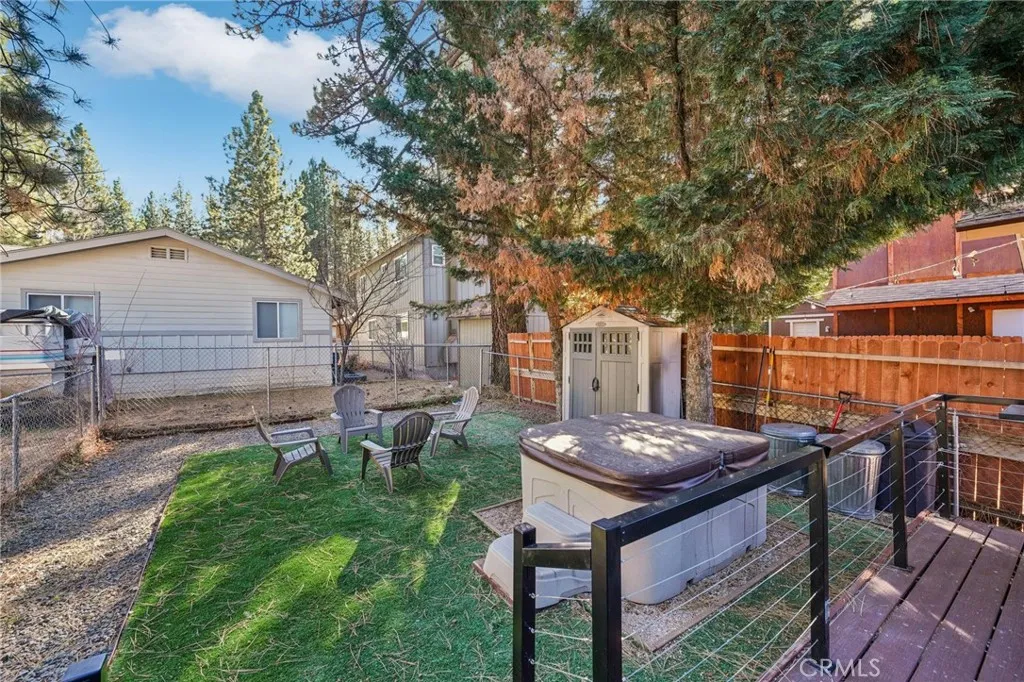 42683 Falcon Avenue, Big Bear Lake, California 92315 home-pic-20