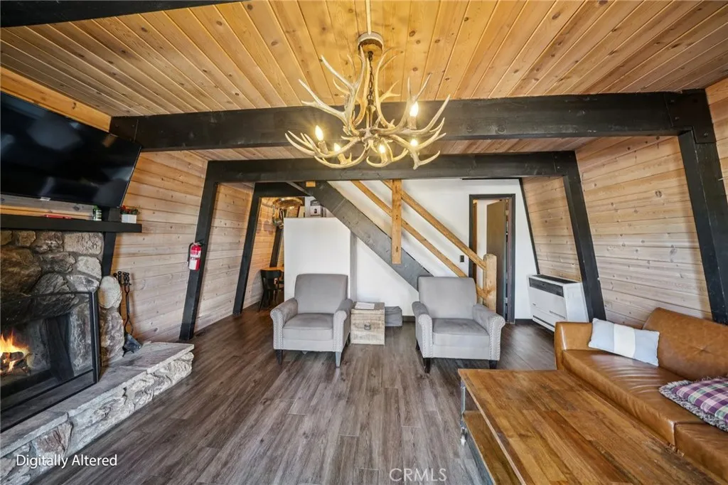 42683 Falcon Avenue, Big Bear Lake, California 92315 home-pic-6