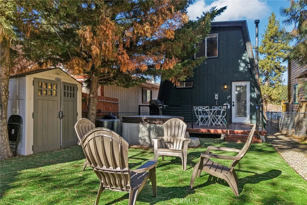42683 Falcon Avenue, Big Bear Lake, California 92315 home-pic-23