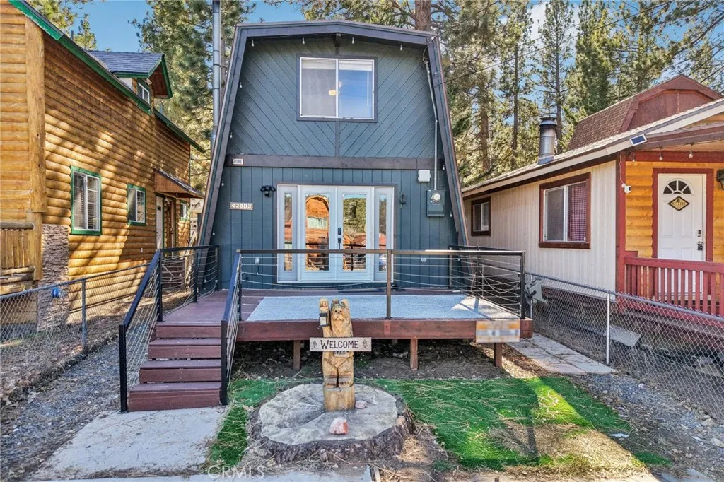 42683 Falcon Avenue, Big Bear Lake, California 92315 home-pic-3