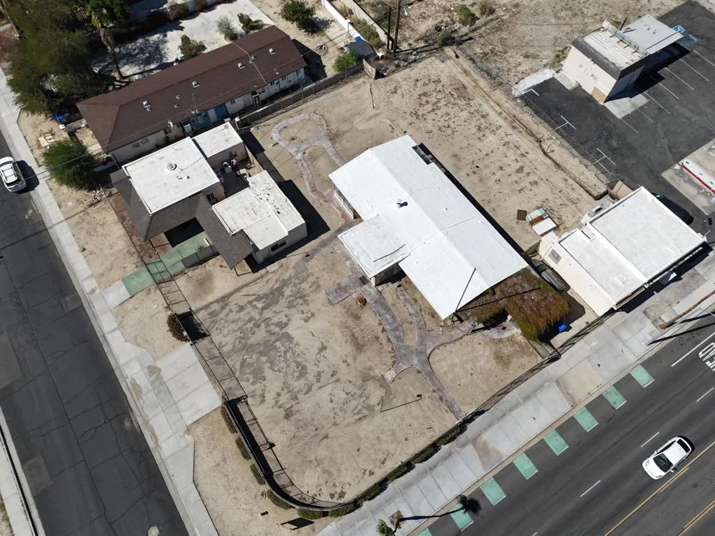 DJI_20251017132456_0181_D