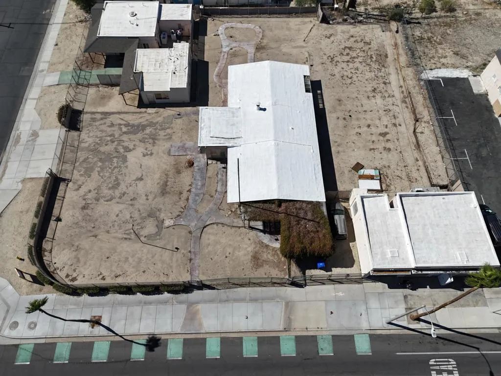 DJI_20251017132539_0185_D