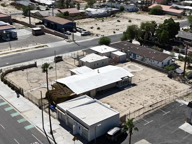 DJI_20251017132254_0176_D